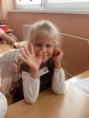 /album/fotogaleria/foto-2-9-13-031-jpg/